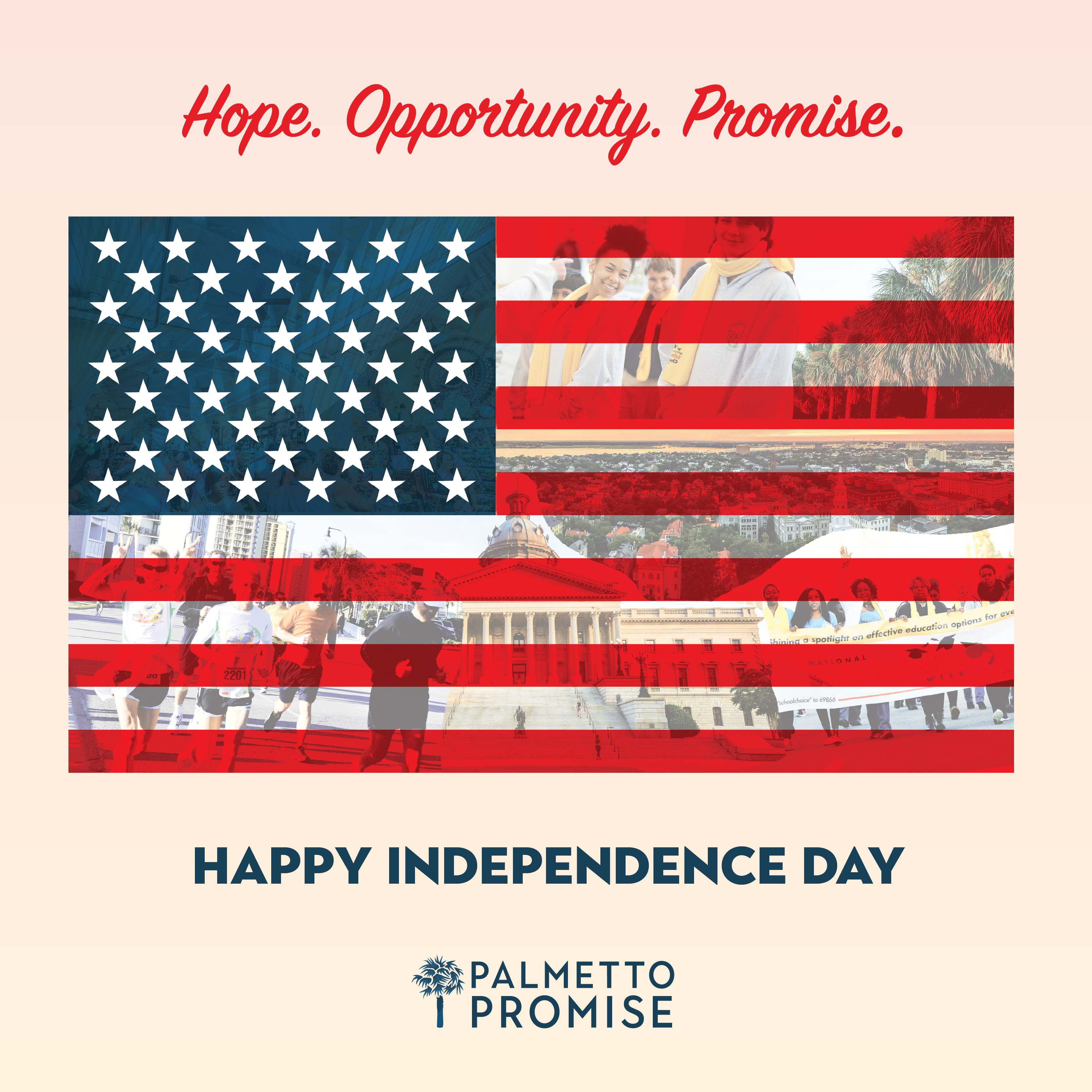 Independence Day