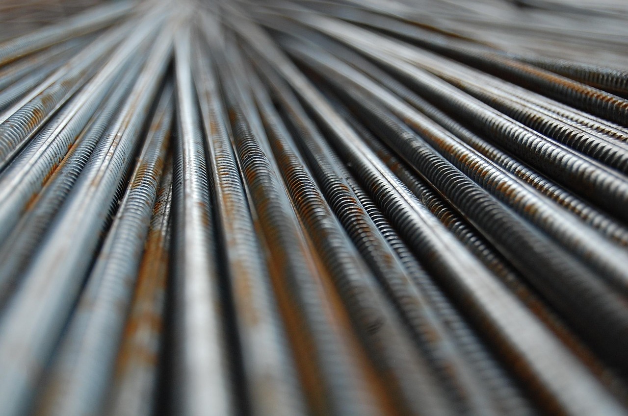 structural steel, steel bar, probation, steel bar, steel bar, steel bar, steel bar, steel bar, probation