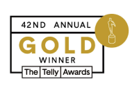 42nd Gold